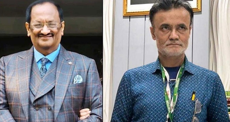 শেখ হাসিনা, জামাই মুশতাকসহ ৪৪৭ জনের নামে মামলা করলেন তিশার বাবা